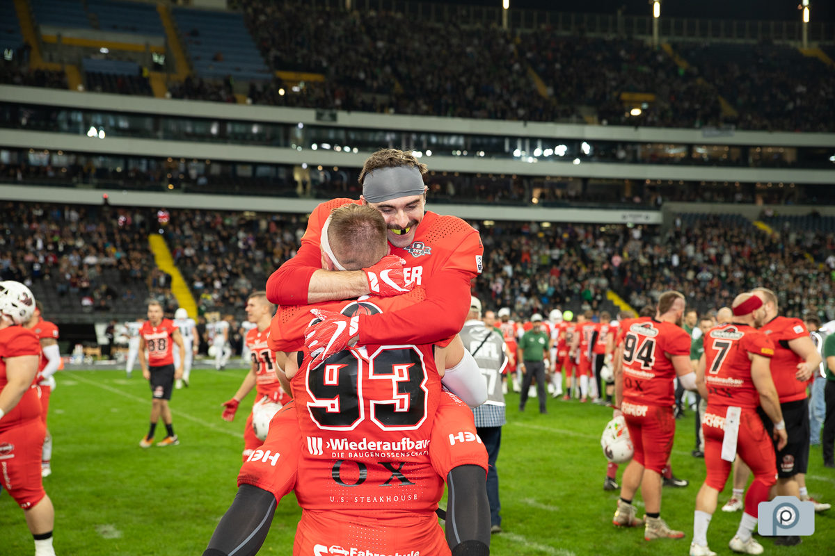Germanbowl41 -  Schwäbisch Hall Unicorns_vs_New Yorker Lions__0197.jpg